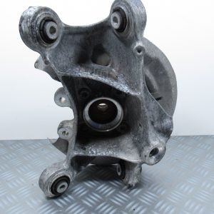 Moyeu arrière droit BMW i3