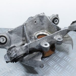 Moyeu arrière droit BMW i3