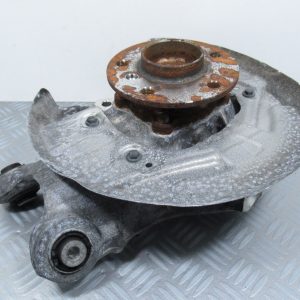 Moyeu arrière droit BMW i3