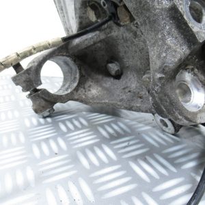 Moyeu avant gauche BMW Serie 3 break