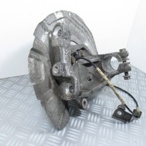 Moyeu avant droit BMW Serie 3 break