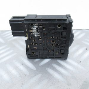 Commande reglage de phares Renault Master 3 8200379685