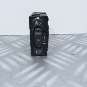Commande reglage de phares Renault Master 3 8200379685