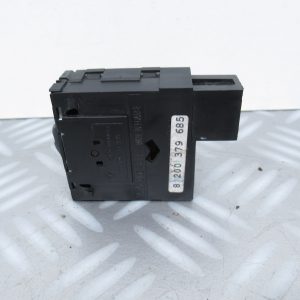 Commande reglage de phares Renault Master 3 8200379685