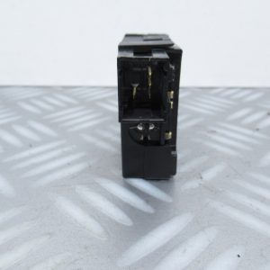 Commande reglage de phares Renault Master 3 8200379685