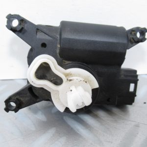 Module de chauffage Denso A21101800 Renault Master 3 2