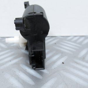 Module de chauffage Denso A21101800 Renault Master 3 2