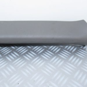 Montant interieur droit de pare brise Renault Master 3 769110008R