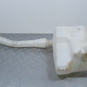 Bocal lave glace Renault Master 3