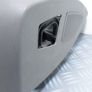 Console centrale Renault Master 3