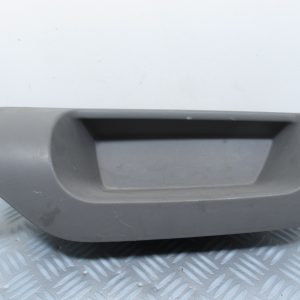 Console passager Renault Master 3