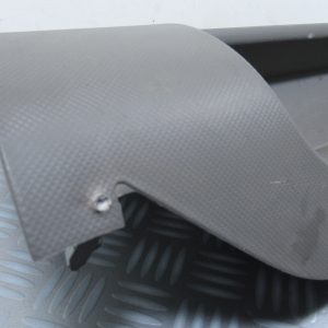 Console passager Renault Master 3