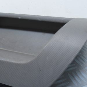 Console passager Renault Master 3