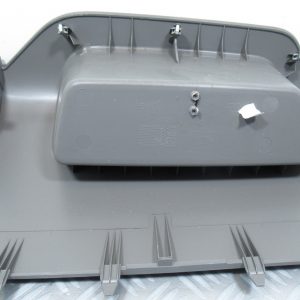 Console passager Renault Master 3