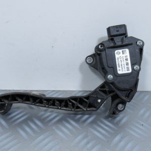Pédale d’accélérateur Renault Master 3