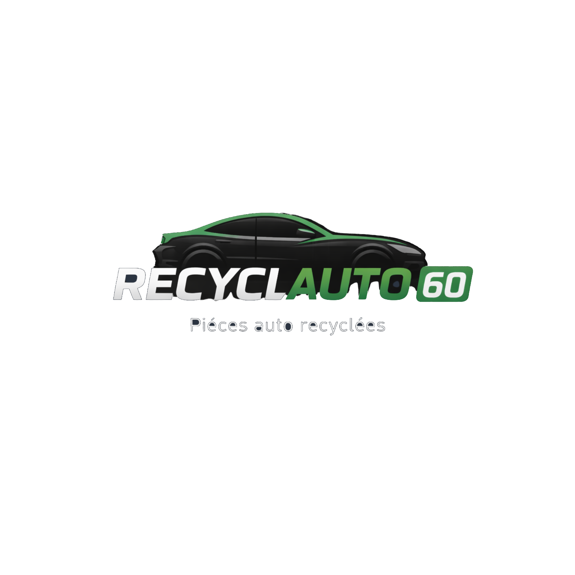 Recycl Auto 60